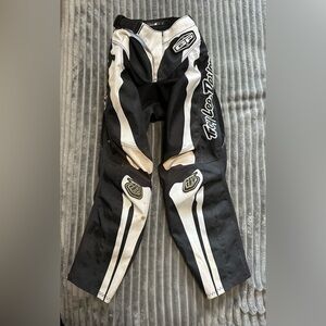 Children’s motocross pants